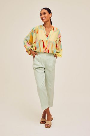 SHOP THE LOOK - 
