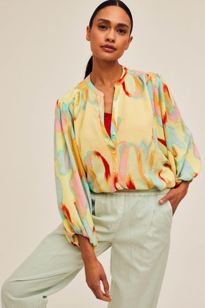 SHOP THE LOOK