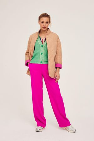 SHOP THE LOOK - 