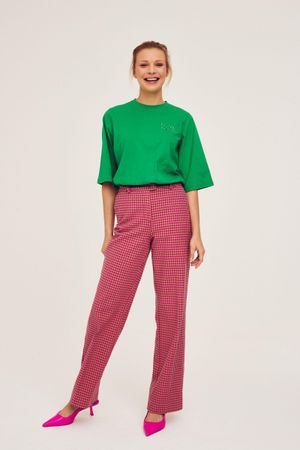 SHOP THE LOOK - 