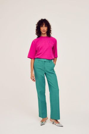 SHOP THE LOOK - 