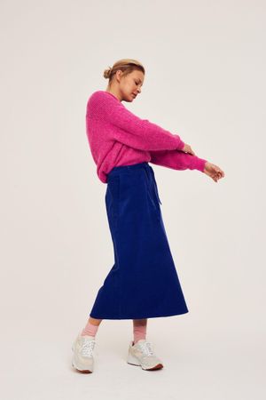 SHOP THE LOOK - 