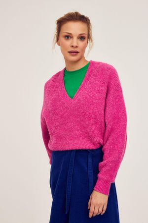 SHOP THE LOOK