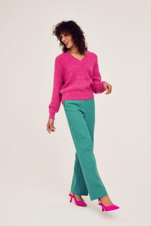 SHOP THE LOOK - 
