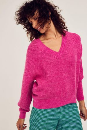 SHOP THE LOOK
