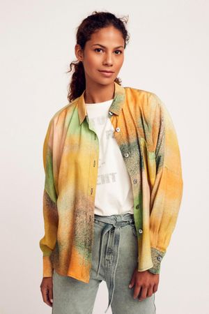 SHOP THE LOOK