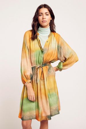 SHOP THE LOOK