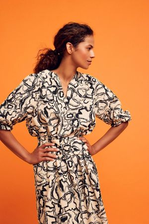 SHOP THE LOOK