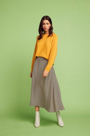 SHOP THE LOOK - 