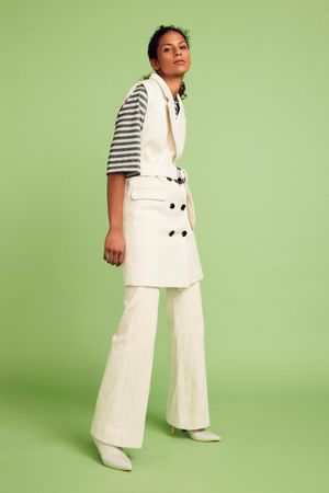 SHOP THE LOOK - 
