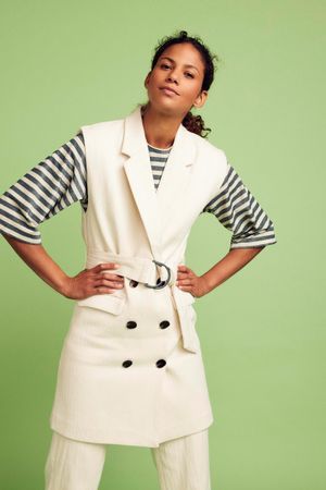 SHOP THE LOOK