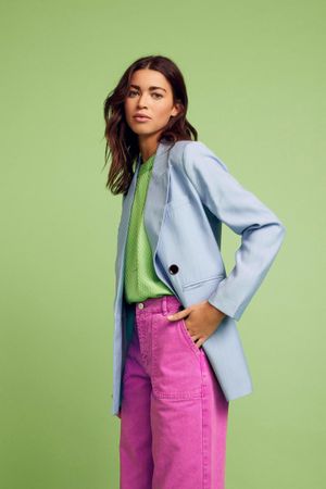 SHOP THE LOOK