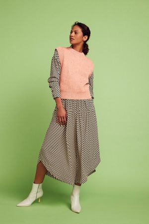 SHOP THE LOOK - 