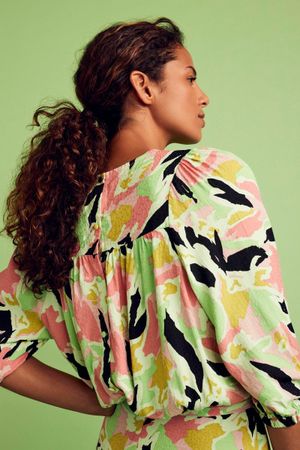 SHOP THE LOOK