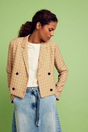 SHOP THE LOOK