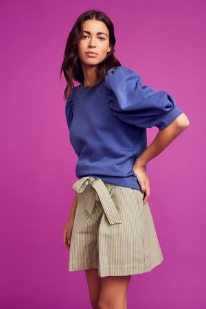 SHOP THE LOOK