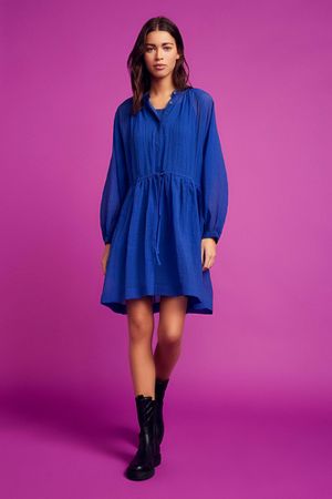 SHOP THE LOOK - 