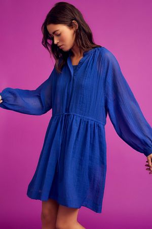 SHOP THE LOOK
