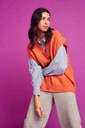 SHOP THE LOOK