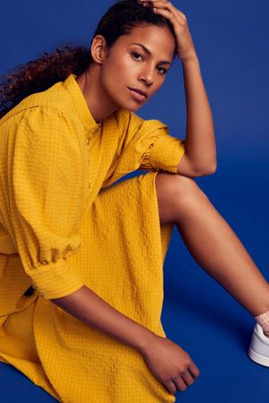 SHOP THE LOOK