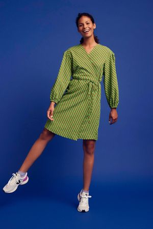 SHOP THE LOOK - 