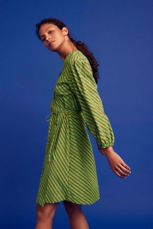 SHOP THE LOOK