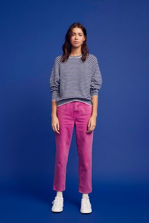 SHOP THE LOOK - 
