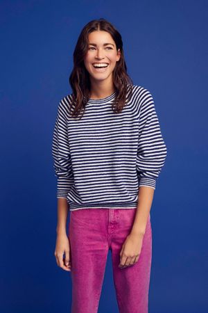 SHOP THE LOOK