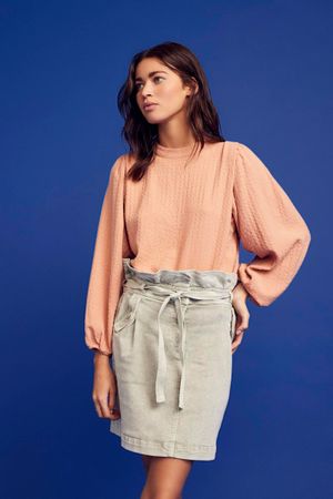 SHOP THE LOOK