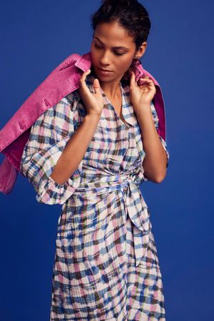 SHOP THE LOOK