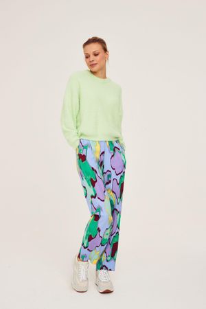 SHOP THE LOOK - 
