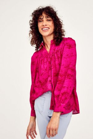 SHOP THE LOOK