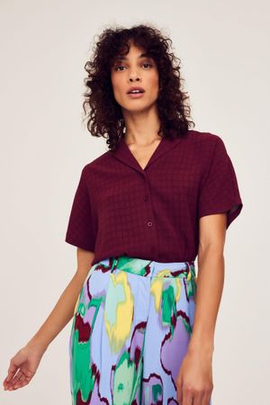 SHOP THE LOOK