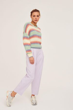 SHOP THE LOOK - 