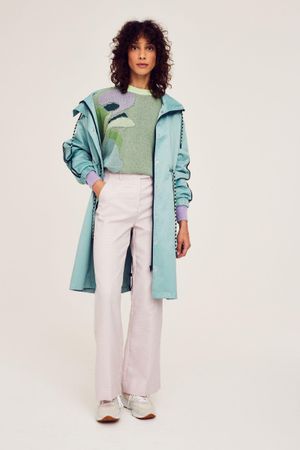 SHOP THE LOOK - 