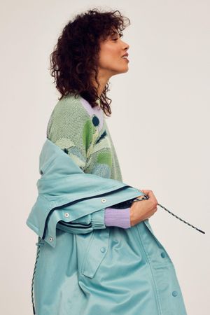 SHOP THE LOOK