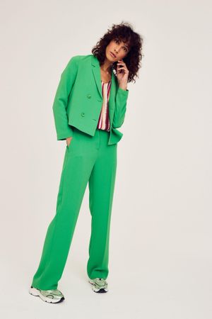 SHOP THE LOOK - 
