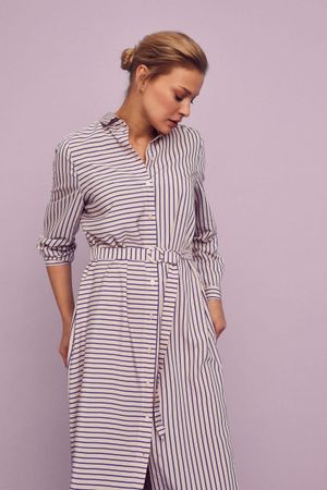 SHOP THE LOOK