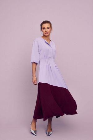 SHOP THE LOOK - 