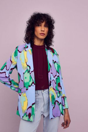 SHOP THE LOOK