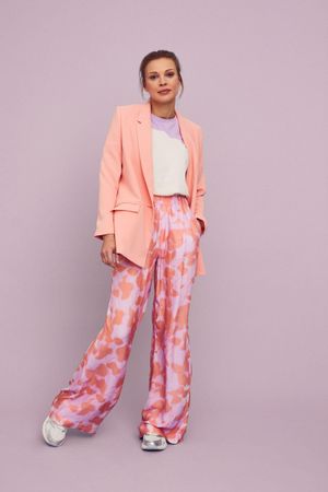 SHOP THE LOOK - 