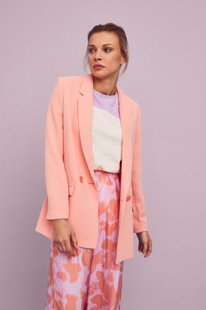SHOP THE LOOK