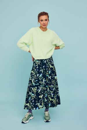 SHOP THE LOOK - 