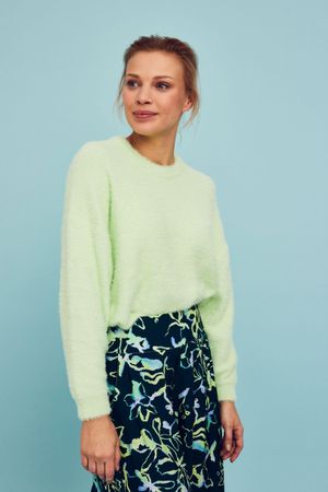 SHOP THE LOOK