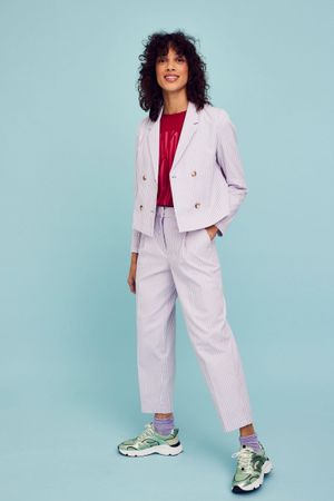 SHOP THE LOOK - 