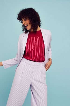 SHOP THE LOOK