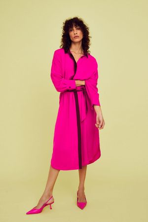 SHOP THE LOOK - 