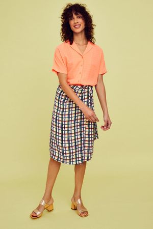 SHOP THE LOOK - 
