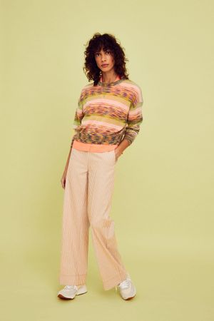 SHOP THE LOOK - 