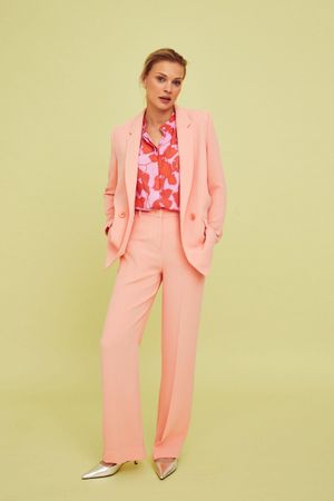 SHOP THE LOOK - 